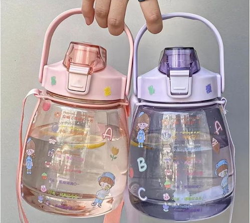 已被國家禁止的5個家居紡織品，安全系數低，請提醒家人別再購買