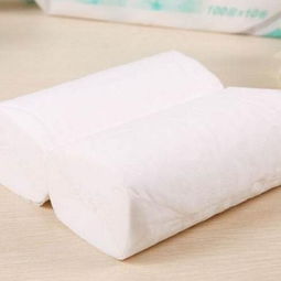 煥發日用品 優質產品與加盟機遇深度解析