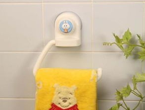 廠家直供日用品 家家必備，負利潤回饋，總有適合您的一件