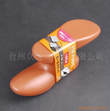 臺州眾悅日用品 匠心打造，舒心守護——優質鞋撐與針紡織品全覽