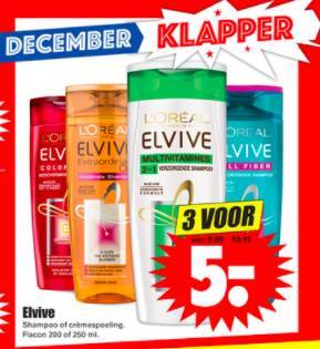 Dirk本周超多1歐元商品 蔬果、零食、日用品與針紡織品一應俱全，省錢購物指南