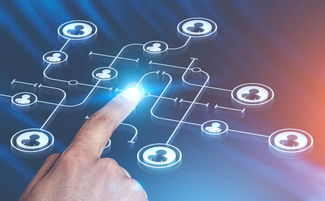 中機(jī)創(chuàng) 員工恨不得 997 ,企業(yè)效率依然低,這病該怎么治