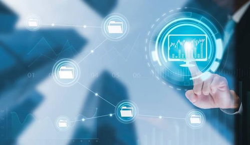 速達engineer 生產型企業實施erp系統發揮應有作用的關鍵措施